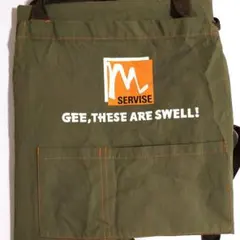 2026年最新】manato エプロンの人気アイテム - メルカリ