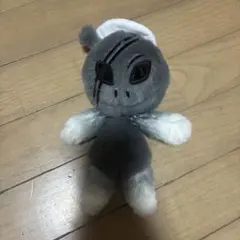 2026年最新】dish エイミーの人気アイテム - メルカリ