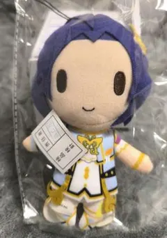 2026年最新】ミリオンライブ ぬいぐるみの人気アイテム - メルカリ