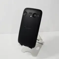 2026年最新】バルミューダフォン simの人気アイテム - メルカリ