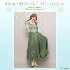 2026年最新】アナ雪 ワンピース シークレットハニーの人気アイテム