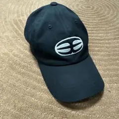 2026年最新】かんきも展の人気アイテム - メルカリ