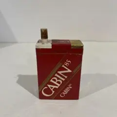 2026年最新】灰皿 cabin 85の人気アイテム - メルカリ