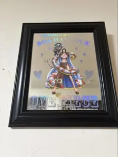 2026年最新】ワンピース パブミラーの人気アイテム - メルカリ