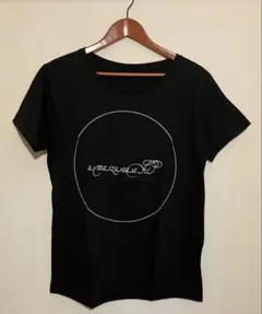 2026年最新】amazarashi tシャツの人気アイテム - メルカリ