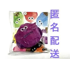 2026年最新】kis-my-ft ぬいぐるみの人気アイテム - メルカリ