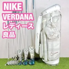 2026年最新】NIKEバダーナの人気アイテム - メルカリ
