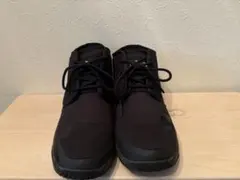 2026年最新】ヌプシ チャッカ 25の人気アイテム - メルカリ