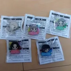 2026年最新】le sserafim ちびぐるみの人気アイテム - メルカリ