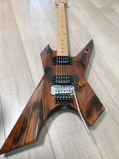 2026年最新】ギター killerの人気アイテム - メルカリ