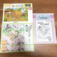 2026年最新】ジュニア予習シリーズ 2年の人気アイテム - メルカリ