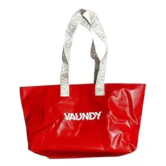 藤井風 タイ バンコク公演 限定グッズ エコバッグ - メルカリ