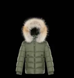 2026年最新】Byron モンクレールの人気アイテム - メルカリ