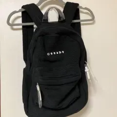 2026年最新】米津玄師空想メッシュリュックの人気アイテム - メルカリ