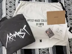 2026年最新】armyst zip-up hoodyの人気アイテム - メルカリ