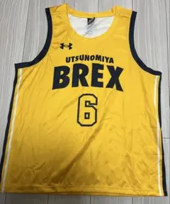 2026年最新】宇都宮ブレックス ベースボールシャツの人気アイテム