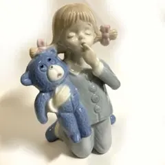 2026年最新】リヤドロ少女の人気アイテム - メルカリ