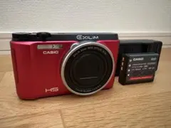 2026年最新】casio zr1000の人気アイテム - メルカリ