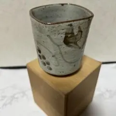 2026年最新】唐津焼 十三代の人気アイテム - メルカリ