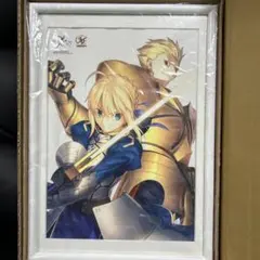 2026年最新】複製原画 fateの人気アイテム - メルカリ