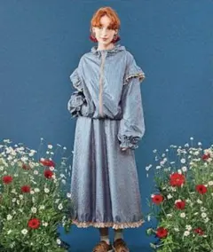 2026年最新】poppy あさぎーにょ レースの人気アイテム - メルカリ