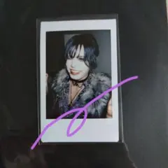 2026年最新】河村友雪チェキの人気アイテム - メルカリ