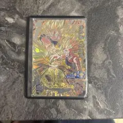 2026年最新】ugm1-sec3の人気アイテム - メルカリ