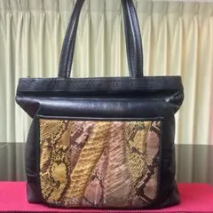 2026年最新】イビザ パイソンの人気アイテム - メルカリ