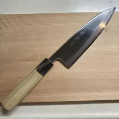 2026年最新】堺宗一の人気アイテム - メルカリ