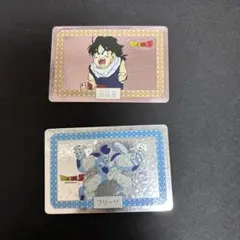2026年最新】ドラゴンボール カード ナガサキヤの人気アイテム - メルカリ
