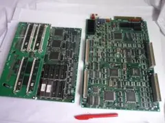 2026年最新】カプコン CPS2 マザーボード アーケードの人気アイテム