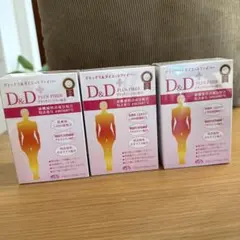 2026年最新】エコロインターナショナルD＆Dの人気アイテム - メルカリ