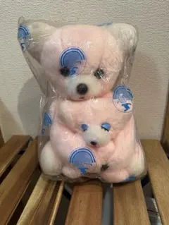 2026年最新】創美社 ぬいぐるみの人気アイテム - メルカリ