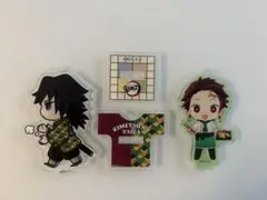 2026年最新】アベイル鬼滅の刃の人気アイテム - メルカリ