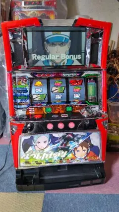 2026年最新】エウレカセブン2 実機の人気アイテム - メルカリ