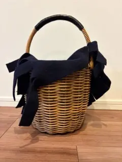 2026年最新】リボン ebagosの人気アイテム - メルカリ