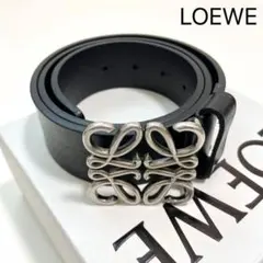 2026年最新】ロエベ ベルト 75の人気アイテム - メルカリ