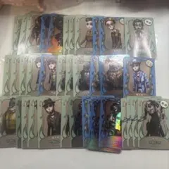 2026年最新】ライセンスカード 第五の人気アイテム - メルカリ