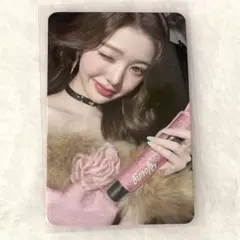 2026年最新】ウォニョン withmuuの人気アイテム - メルカリ