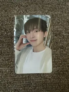 2026年最新】seventeen スングァン ラキドロの人気アイテム - メルカリ