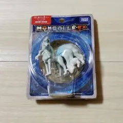 2026年最新】モンコレ キュウコン アローラの人気アイテム - メルカリ