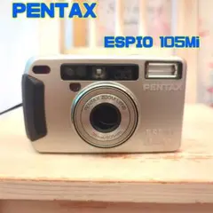 2026年最新】ESPIO 105 miの人気アイテム - メルカリ