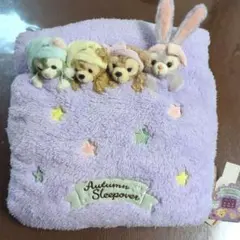 2026年最新】オータムスリープオーバー クッションの人気アイテム