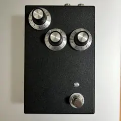 2026年最新】ピートコーニッシュの人気アイテム - メルカリ