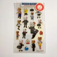 2026年最新】キティ ドレスアップコレクションの人気アイテム - メルカリ