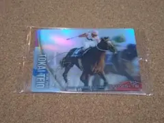 2026年最新】トウカイテイオー サインの人気アイテム - メルカリ