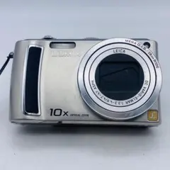 2026年最新】DMC-TZ5の人気アイテム - メルカリ