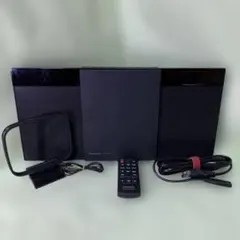 2026年最新】sc-hc300の人気アイテム - メルカリ