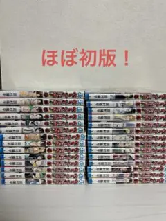 2026年最新】二十八巻の人気アイテム - メルカリ