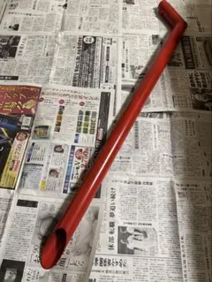 2026年最新】ガニマタブレッドの人気アイテム - メルカリ